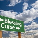 Working with Subject Matter Experts can be a blessing and a curse!