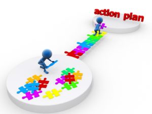 Action Plan Review