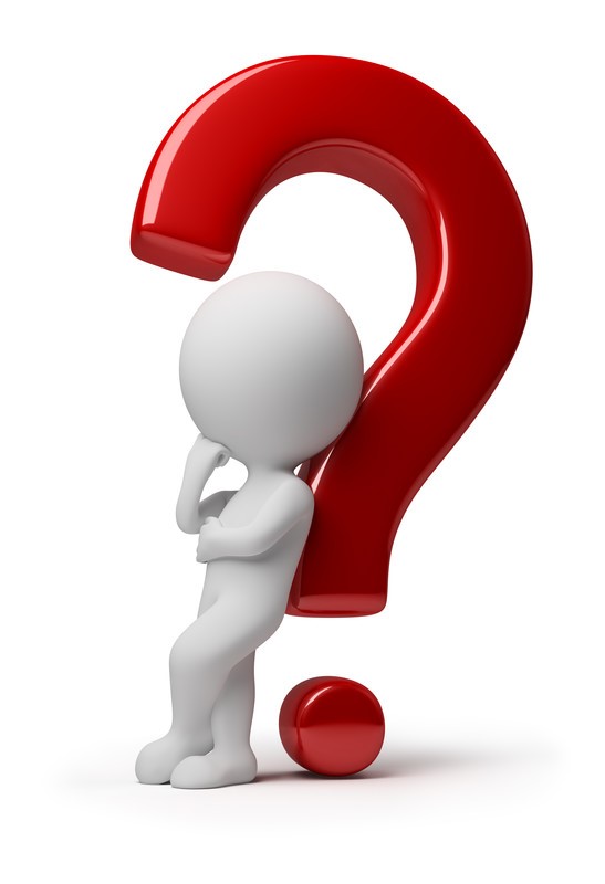 Why Instructor Competencies?